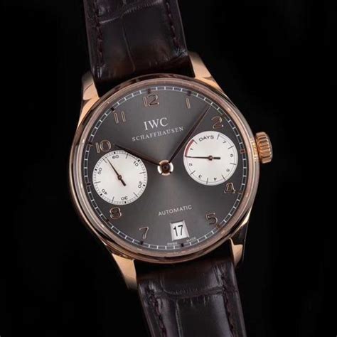 iwc 手表 价格 malaysia|IWC Schaffhausen .